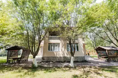 Гостиничный комплекс DELFIN - 91