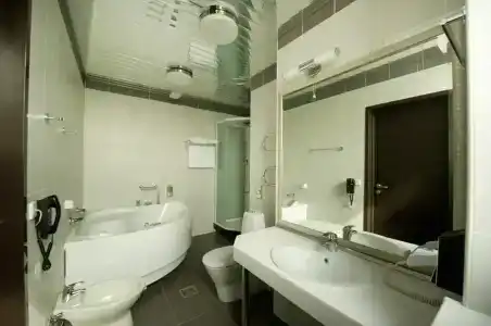 Арена Минск - 56