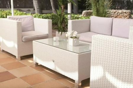 Grupotel Montecarlo - 11