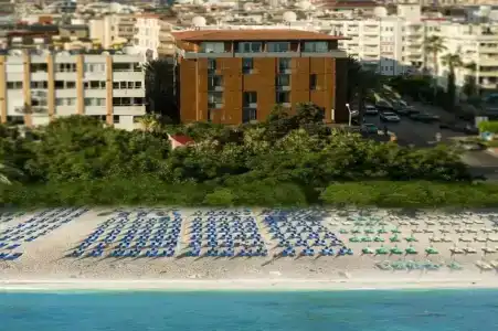 Anjeliq Downtown Boutique - 36