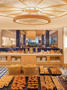 H10 Porto Poniente - 13