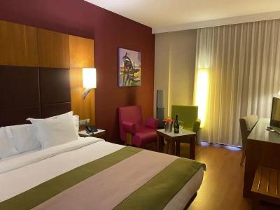 Regente Aragón Gastronómico - 71