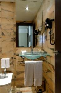 Grupotel Gravina - 74