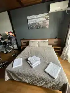 Sports Residence Apart-hotel - 7