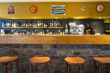 Magic Pas by Nexta - 72