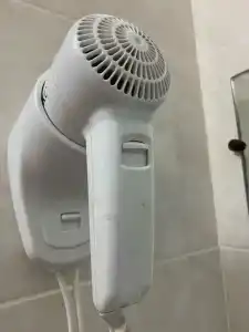 Sengilej Mini-Hotel - 33