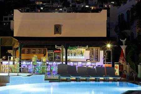 Maison 48 Apart - 17