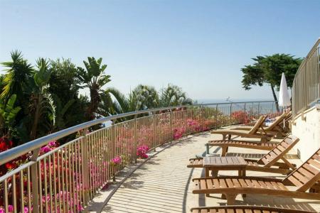 Quinta Funchal Gardens – Adults Only - 17