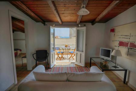 Alla Giudecca - 10