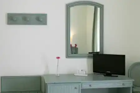 Gran Bretagna Boutique Ortigia - 7
