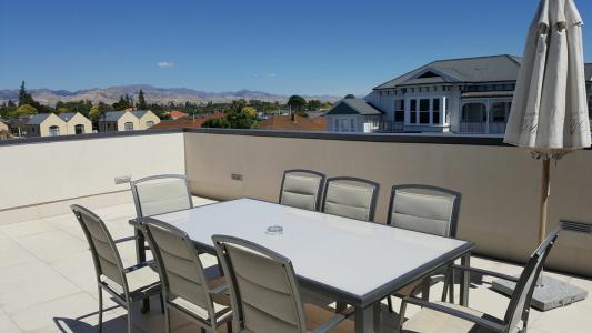 Carnmore Chateau Marlborough - 85
