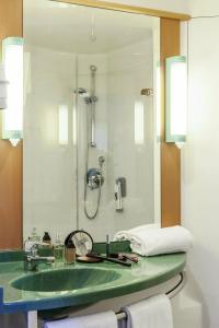 Ibis Barcelona Aeropuerto - 83