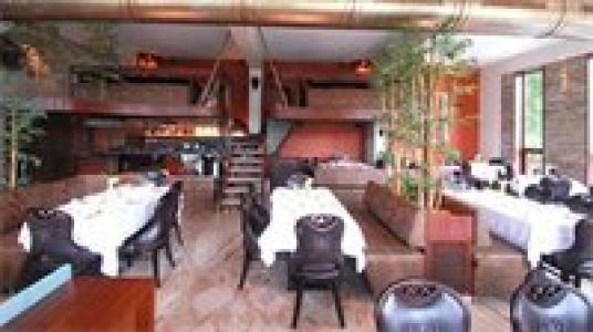 Sai Palace - 48