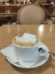 Аглая Кортъярд - 81