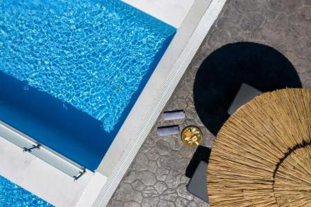 Splendour & Suites - 69