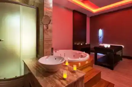 Adalya Ocean Deluxe - 9