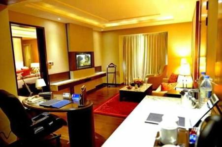 Radisson Blu Jaipur - 51