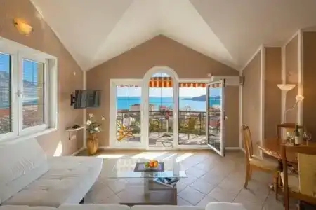 Spa Resort Bečići - 40