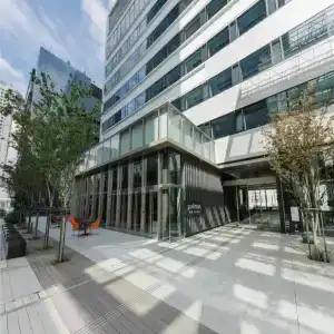 Novotel São Paulo Berrini - 55