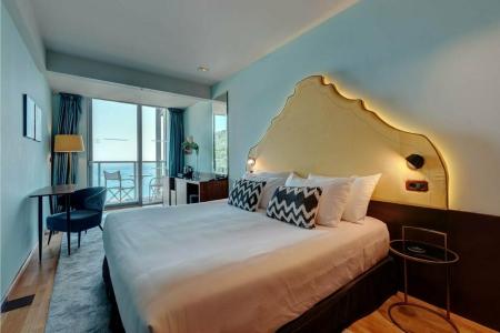 Falkensteiner Montenegro - 16