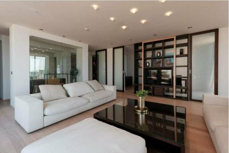 Falkensteiner Montenegro - 73