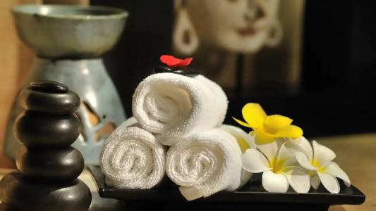 Crowne Plaza Jaipur Tonk Road, an IHG - 76