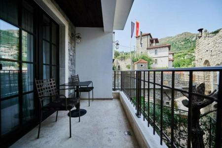 Stara Čaršija & Spa - 24