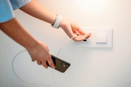 Gala Placidia 3'''Sup - 38