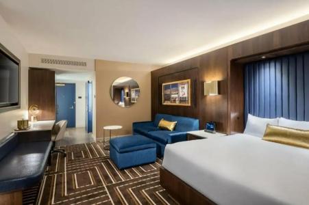 Circa Resort & Casino - Adults Only - 78