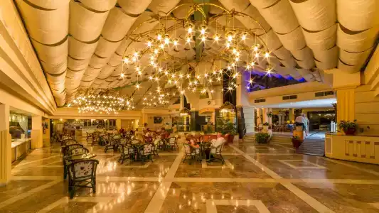 Aqua - All Inclusive - 30