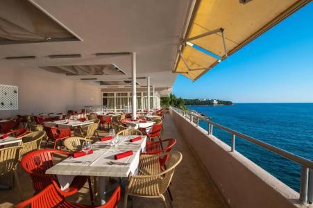 Horizont Resort - 65