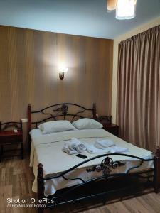 Guest house Ambiance - 2