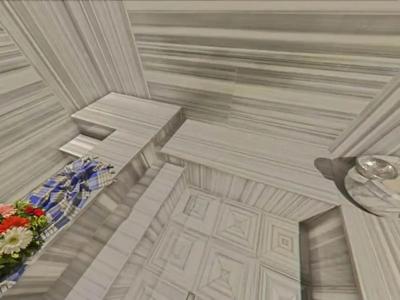 Gorukle Oruc & Spa - 41