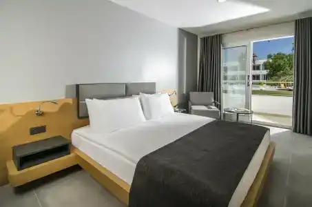 Altin Yunus & Spa - Çeşme - 4