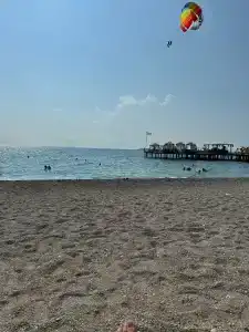 Royal Diwa Tekirova Resort - Ultra All Inclusive - 30