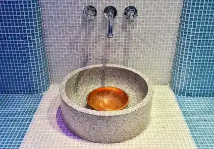 Gloria Business - 66