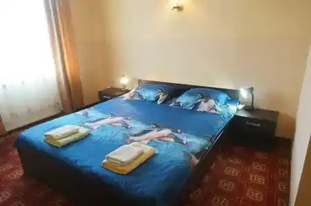 Frische Nehrung - 73