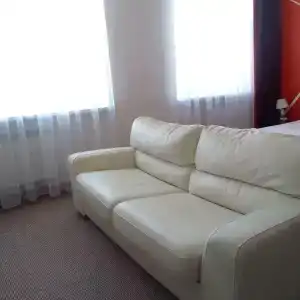 Viktoria - ZURO  - 49