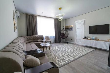 Дом у моря - 67