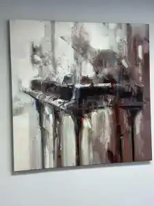 La Vie De Chateau - 39