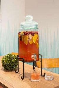 Bazilevs Boutique - 84