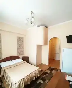 Smart Kdo Barnaul - 1