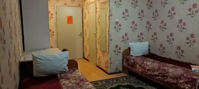 Marshal Kubinka - 99