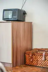 Koryushka Poshla - 79