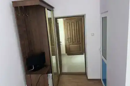 S Lechebnymi Vannami MIni-hotel - 69