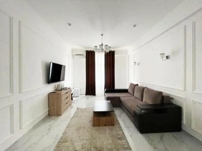 Пальмира - 68