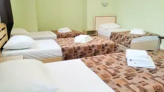 Smart KDO Kaliningrad - 23