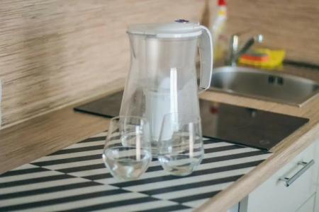 Нарвский Посад - 68