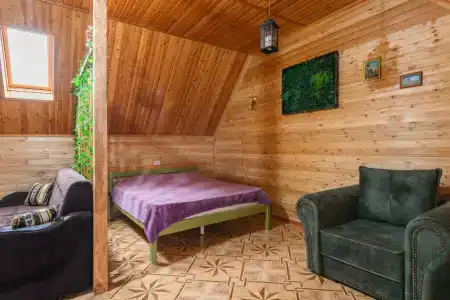 Yakor Guest House - 97