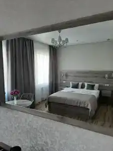 Schekino Complex - 9